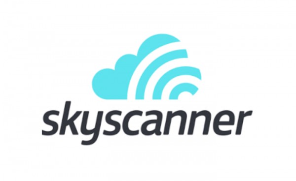 instal Skyscanner free