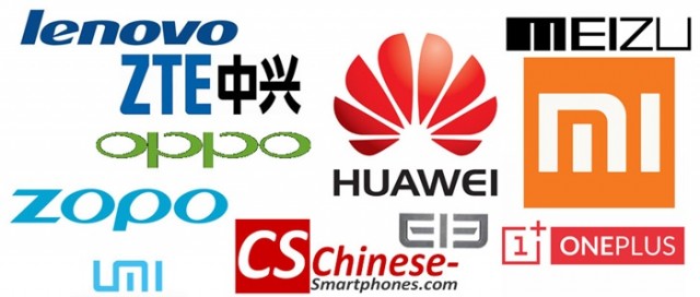 top-10-best-chinese-smartphone-brands-2014