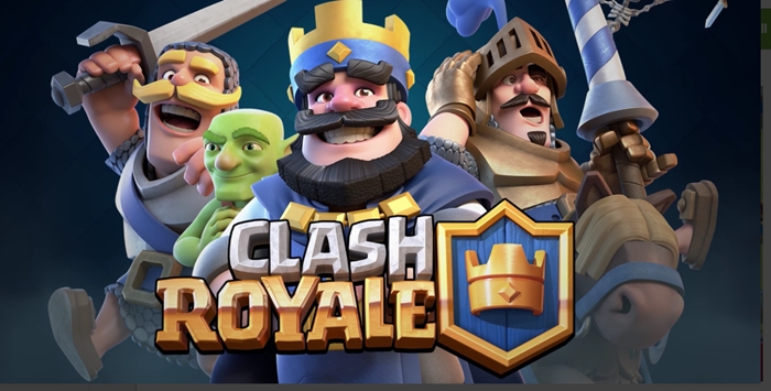 10-clash-royale