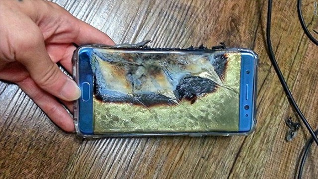 160902041639-samsung-galaxy-note-7-fire-front-780x439