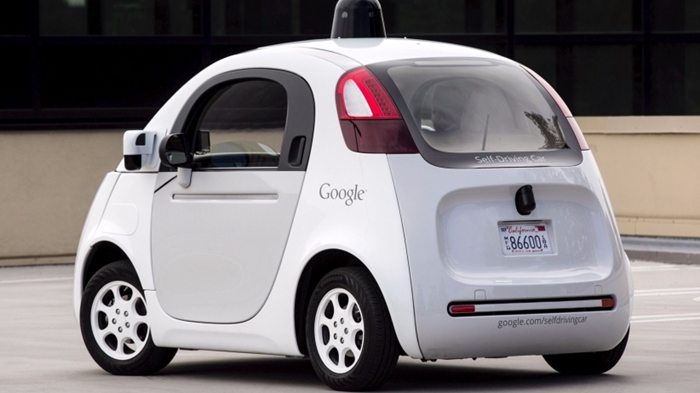 20161213181753-google-autonomous-car