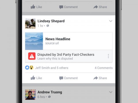 3066630-inline-i-1-facebook-makes-its-first-moves-against-fake-news-embargo-1300-dec-15