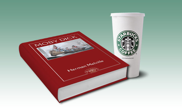 54ead6cc2794d_-_03-starbucks-name-was-inspired-by-moby-dick-1