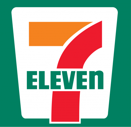 7-eleven-brand-svg