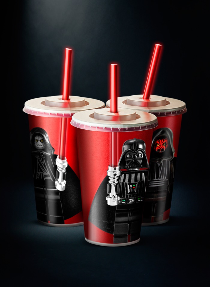 drink-the-force-1