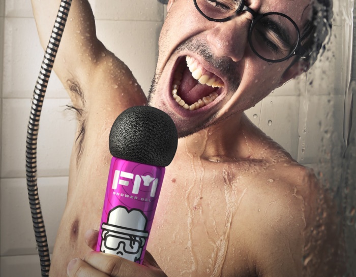 fm-shower-gel-1