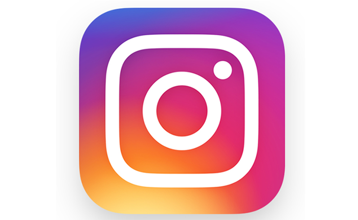 instagram-app-icon-700