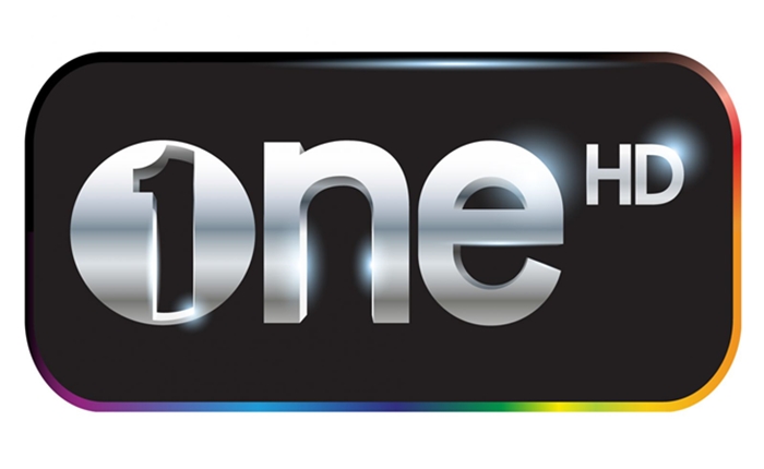 logo-one-ok