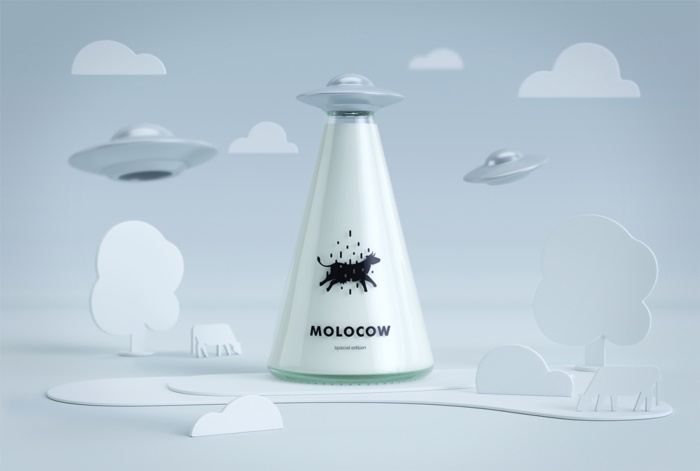 molocow-concept-milk-02