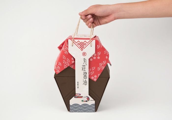 soy-sauce-packaging-design-01