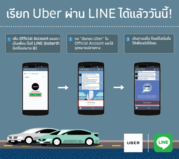uber-line-2