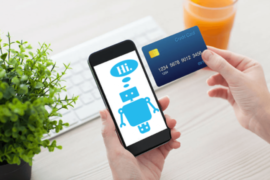 banking-chatbot-mobile