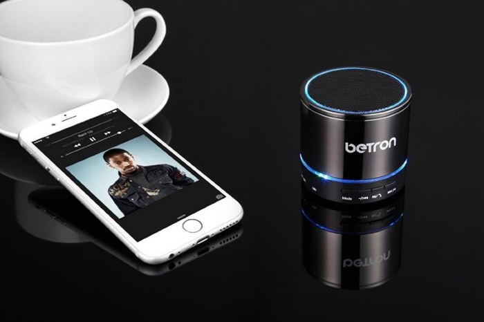 betron-kbs08-speaker