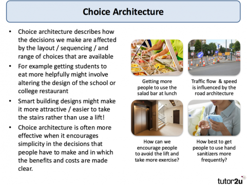 choice_architecture_overview