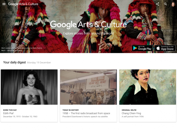 get-your-culture-on-by-using-google-art-project-to-check-out-super-high-res-photos-of-artwork-from-the-worlds-greatest-museums-jpg