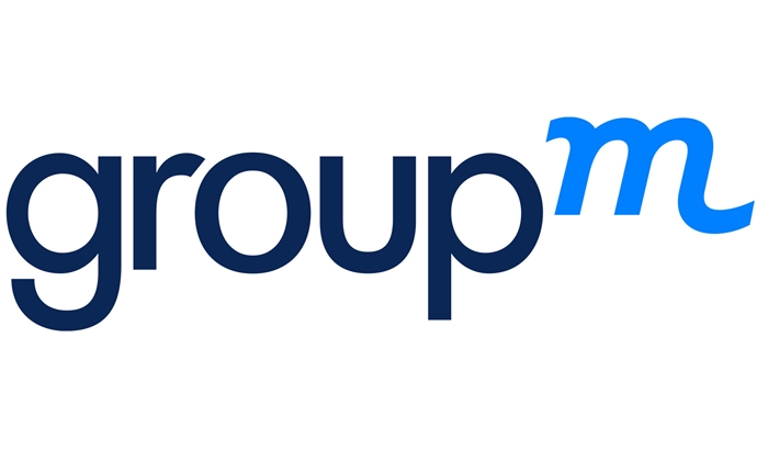 groupm-logo-700