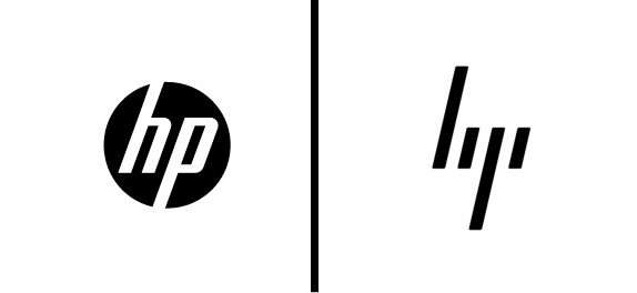 hp_mb_logo