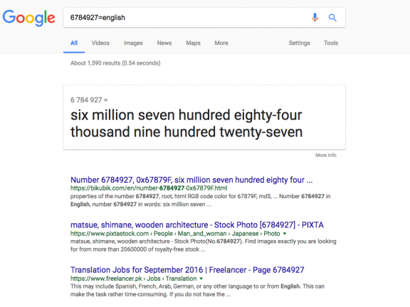 intimidated-by-huge-numbers-google-will-help-you-figure-out-how-to-pronounce-that-12-string-behemoth-if-you-type-english-after-it-jpg