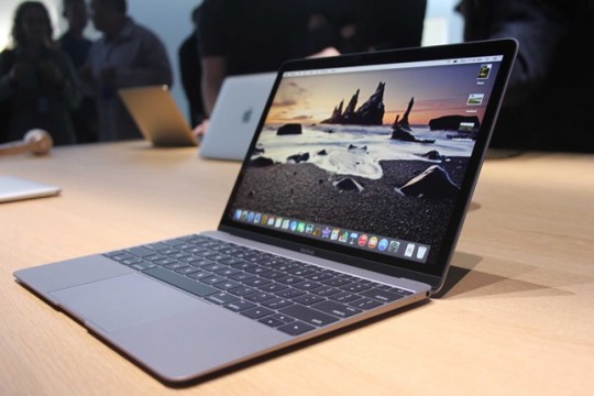 macbook-portss-bleed