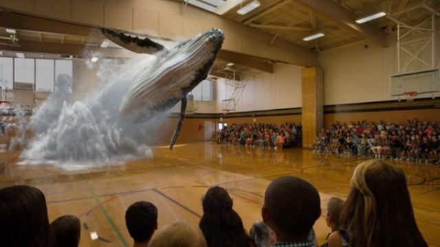 magic-leap-still-1-750x422