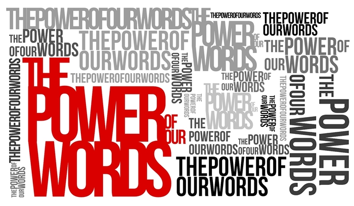 power-of-words