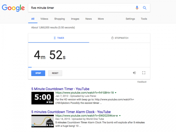 you-can-set-a-timer-on-google-and-get-an-alarm-to-sound-when-time-is-up-by-googling-any-amount-of-time-followed-by-timer-jpg-2