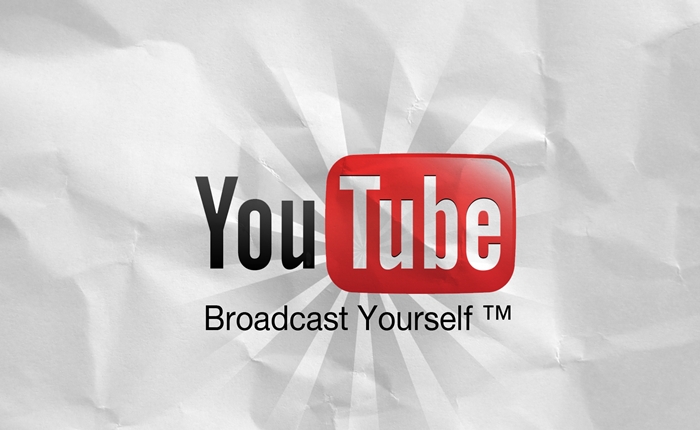youtube_logo_information_portal_48619_3840x2160