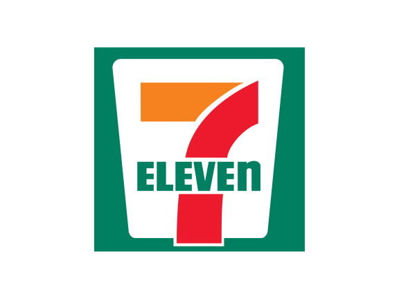 7-eleven-brand-logo