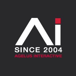 Agelus Interactive