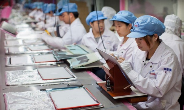 apple-china-manufacturing
