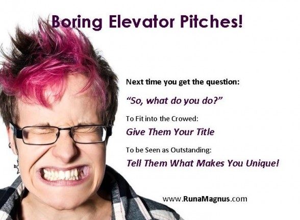 Boring_Elevator_Pitches