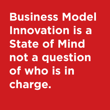 business_model_innovation_state_of_mind
