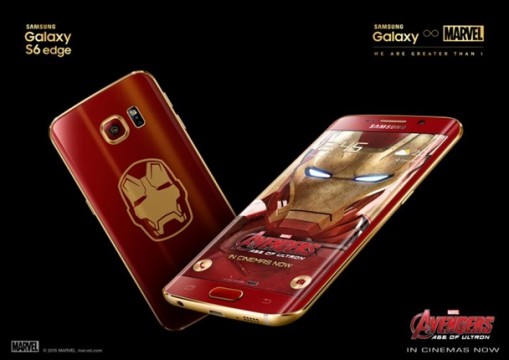Galaxy-S6-edge-Iron-Man-Limited-Edition_KV2-768x543