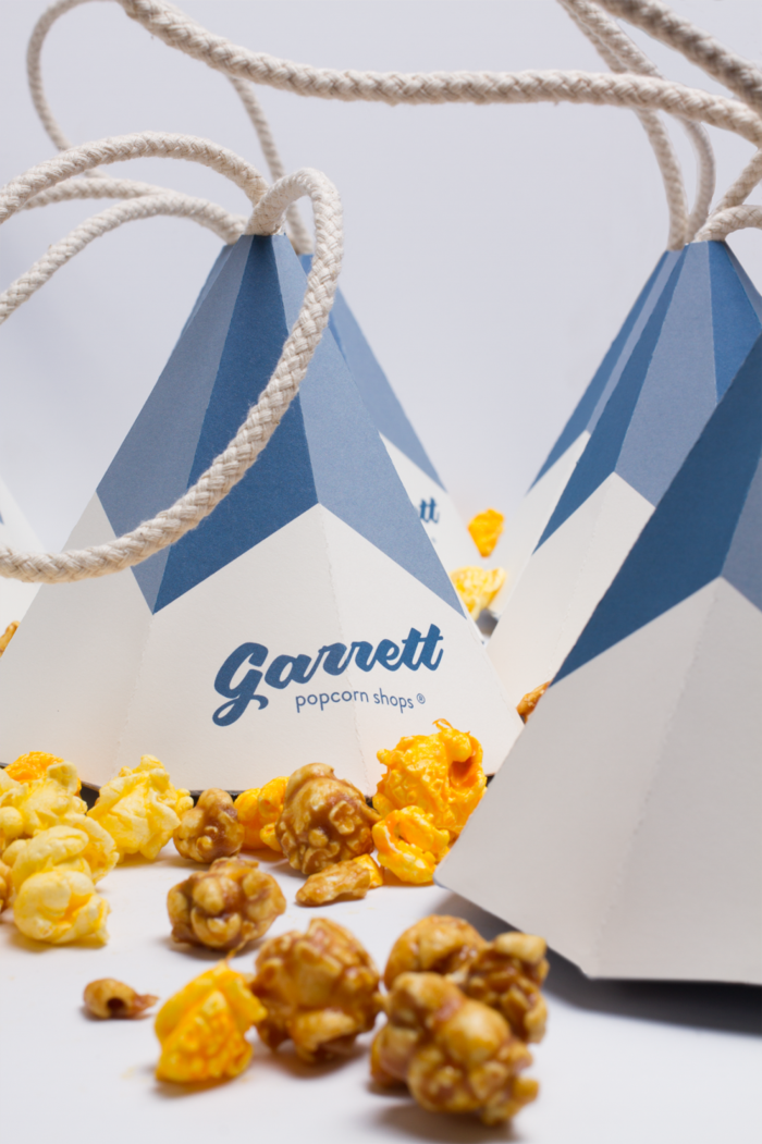 garrett-popcorn-shops-cones-6