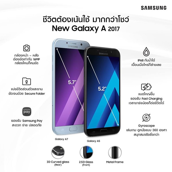 Samsung-Galaxy-A-2017-3