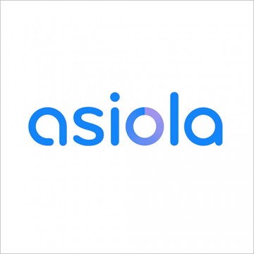 asiola-blogpost
