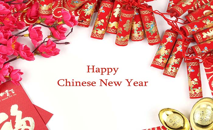 beautiful-chinese-new-year-wallpaper