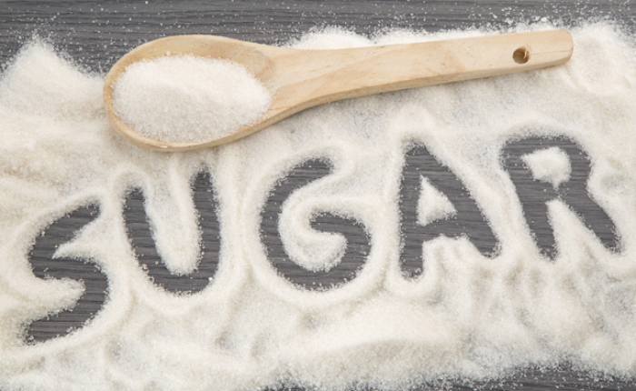 eat-less-sugar