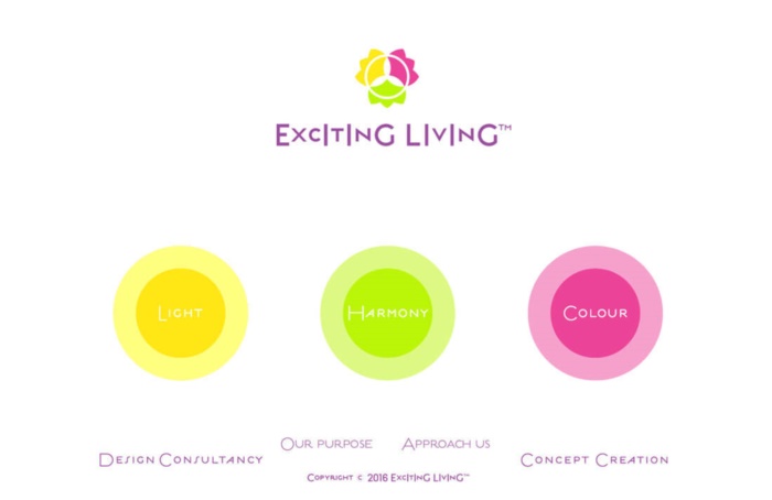 exciting-living