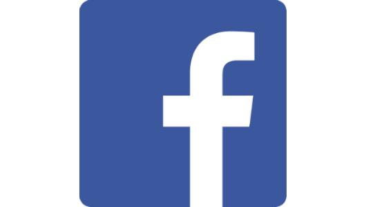 facebook-announces-clickable-hashtags--resolution-media-17
