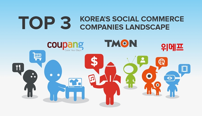 korea-social-commerce-01