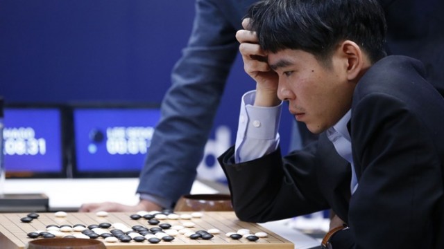 lee-sedol-alphago