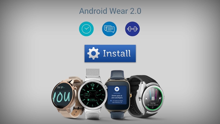 x1463675241-How-To-Install-Android-Wear-2-0-On-Your-Smartwatch.jpg.pagespeed.ic._yD3P4LSFS