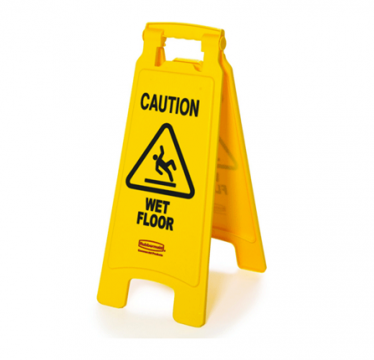10-caution-wet-floor