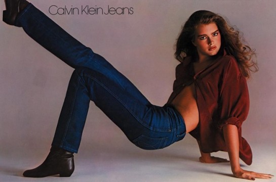 1980-ad-campaign-for-calvin-klein-jeans-with-brooke-shields-as-model