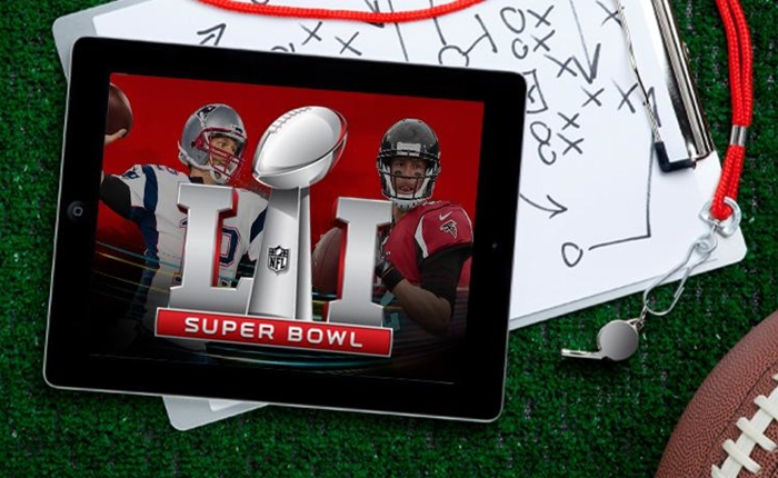 531712-how-to-watch-the-superbowl-700
