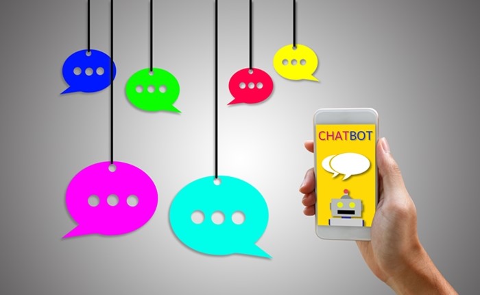 Chat-Bot-1