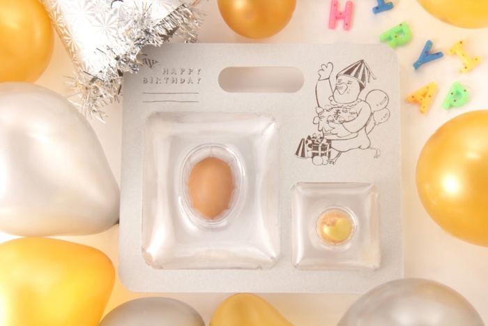 Happy-Egg-6