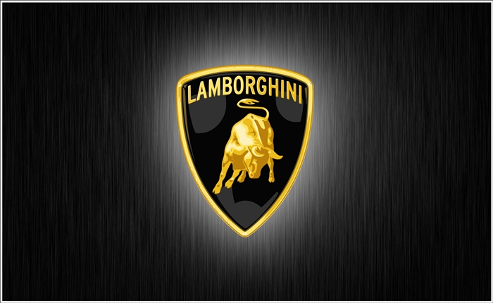 Lamborghini-Logo-Color