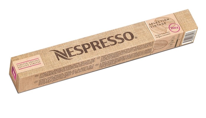 Nespresso-3